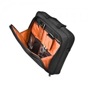 Everki Geanta notebook 14.1 inch Advance Laptop Bag Briefcase