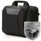 Everki Geanta notebook 14.1 inch Advance Laptop Bag Briefcase