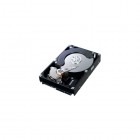Samsung 1 TB SATA-II 7200RPM 32MB Spinpoint F3