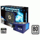 FSP Everest 80Plus 700