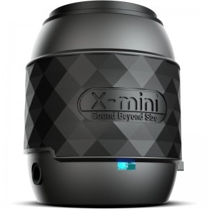 X-mini Boxa portabila We