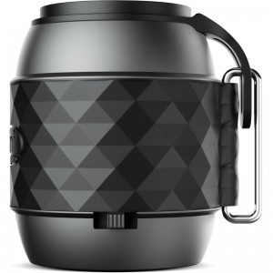 X-mini Boxa portabila We