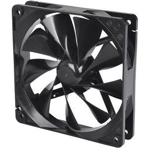 Thermaltake Pure S 12