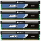 Corsair XMS3 8GB DDR3 1600MHz CL9 Dual Channel Kit Rev. A