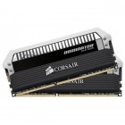 Corsair Dominator Platinum 8GB DDR3 1600MHz CL8 Dual Channel Kit