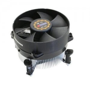 Titan DC-775K925B/RPW/CU30