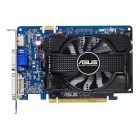 ASUS GeForce 9500GT 1GB DDR2 128-bit HDMI ver. 2