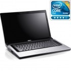 DELL Studio 1555 D115M-271657221BK Core 2 Duo P8600 2.4GHz