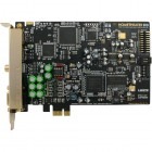 AuzenTech X-Fi HomeTheater HD