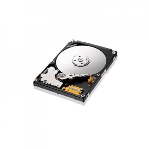 Samsung SpinPoint M7 SATA-II 500GB 5400 rpm 8MB cache