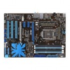 ASUS P7P55D LE