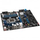 Intel DP55KG bulk