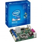 Intel DG41MJ box