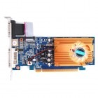 Galax GeForce G100 512MB DDR2 64-bit