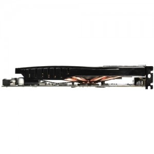HIS Radeon HD4890 iCooler x4 1GB GDDR5 256-bit