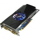 HIS Radeon HD4890 iCooler x4 1GB GDDR5 256-bit
