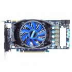 Galax GeForce GTS 250 512MB DDR3 256-bit HDMI