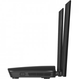 D-Link DIR-816L AC750 Dual Band Cloud Router