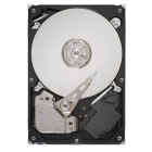 Maxtor 500GB SATA-II 7200 rpm 16MB DiamondMax 23