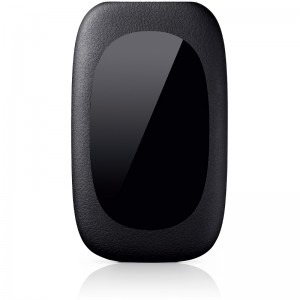 TP-LINK M5250