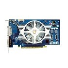 Sparkle GeForce 9800GT Green Edition 1GB DDR3 256-bit