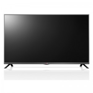LG 42LB5500 Seria LB5500 106cm gri Full HD