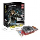 PowerColor Radeon HD4730 PCS 512MB GDDR5 128-bit HDMI