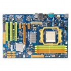 Biostar A770E