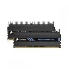 Corsair 4GB DDR2 1066MHz CL5 Dominator rev. A dual channel kit
