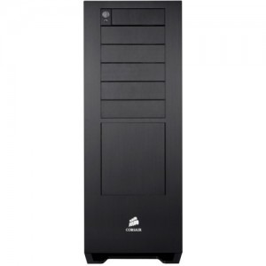 Corsair Obsidian 800DW