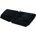 Razer Lycosa Mirror