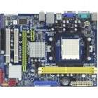 ASRock A780LM-S