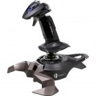 MAD CATZ V.1 Flight Stick