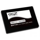 OCZ Vertex Series 30GB SATA-II 2.5 inch