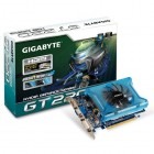GIGABYTE GeForce GT220 OC 1GB DDR3 128-bit