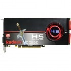 HIS Radeon HD5850 1GB GDDR5 256-bit DiRT 2