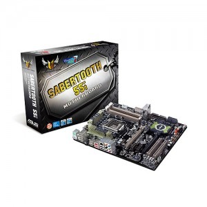 ASUS SABERTOOTH 55I