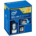 Intel Haswell Refresh, Core i7 4790 3.6GHz Box