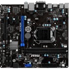 MSI H97M-E35