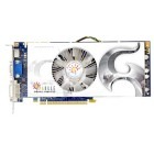Sparkle GeForce GTS 250 512MB DDR3 256-bit HDMI