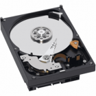 WD 1TB SATA-II 8MB Caviar Green