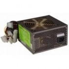 Delux 650W ATX