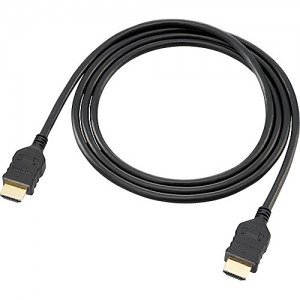 Sony Cablu HDMI pentru PlayStation 3