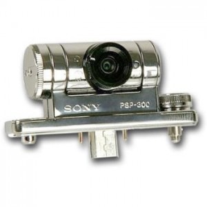 Psp Camera Module Accesoriu gaming Sony Camera USB pentru PSP - PC Garage