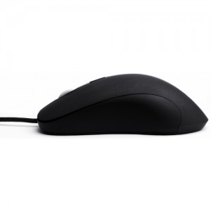 SteelSeries Kinzu