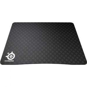 SteelSeries 9HD