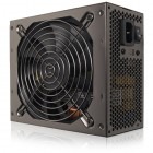 Nexus RX-5300 530W