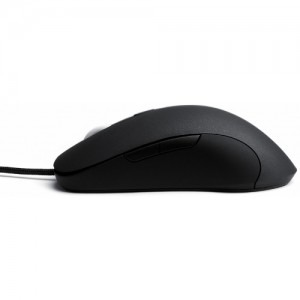SteelSeries Xai
