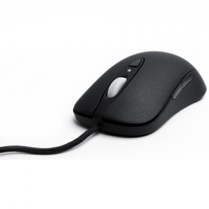 SteelSeries Xai