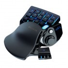 Belkin N52TE